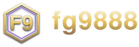 fg9888 logo