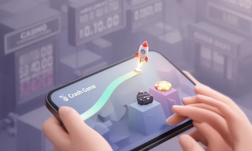 fg9888 Hướng Dẫn Đăng Ký