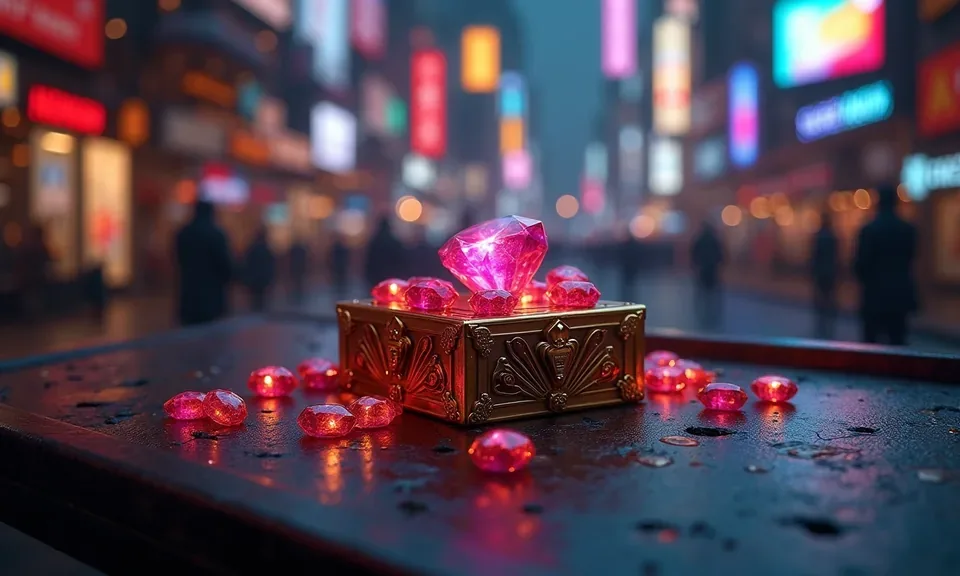 fg9888 Việt Nam Sảnh casino